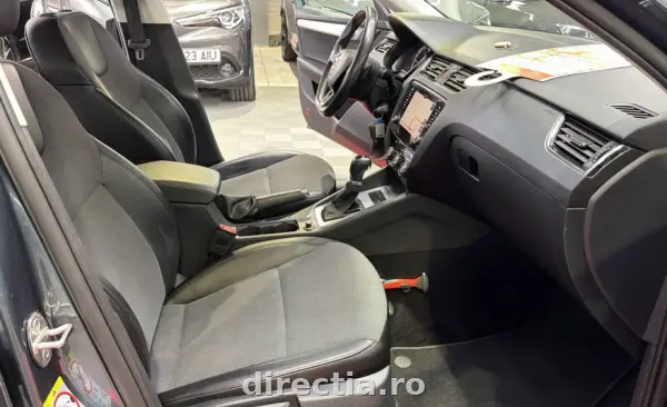 Poza anunț 12