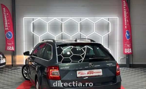 Poza anunț 21