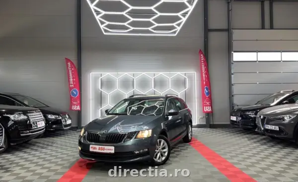 Poza anunț 3