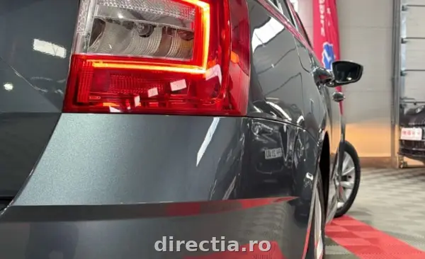 Poza anunț 24