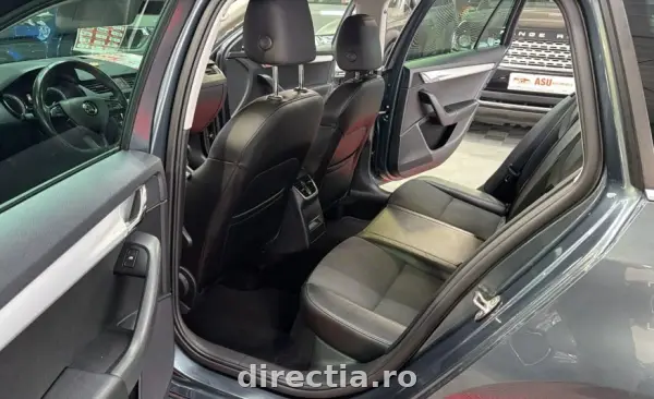 Poza anunț 17