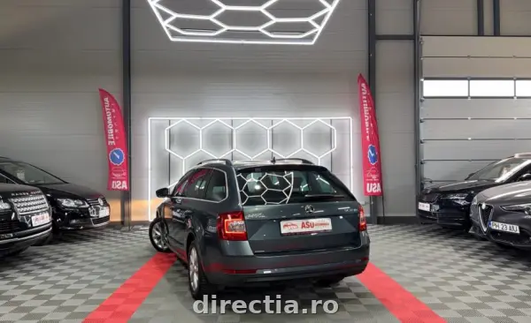 Poza anunț 20