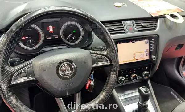 Poza anunț 7