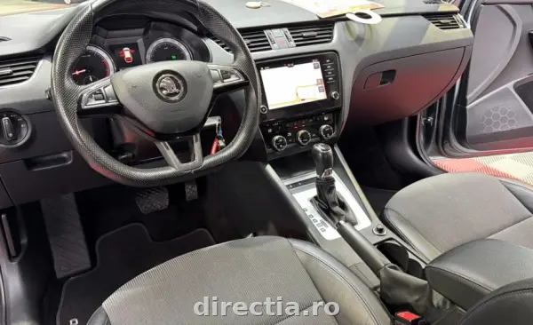 Poza anunț 9