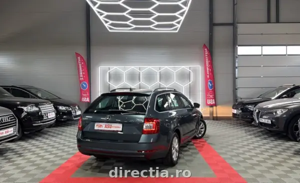Poza anunț 26