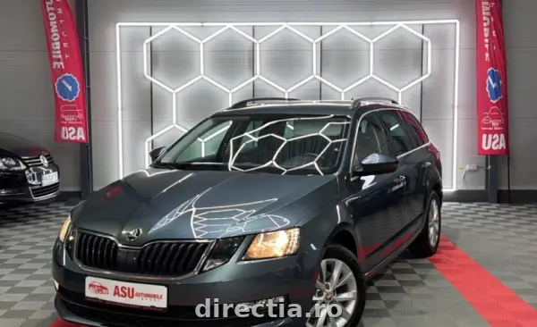Poza anunț 4