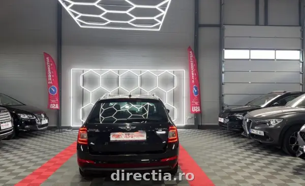 Poza anunț 29