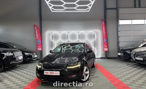 Poza anunț 22