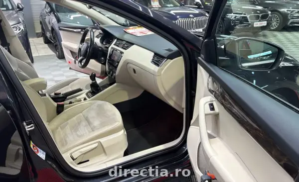 Poza anunț 18