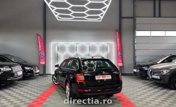 Poza anunț 33