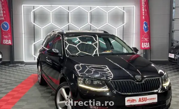 Poza anunț 2