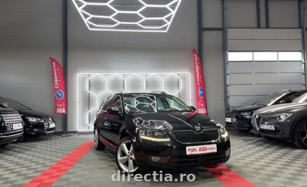 Poza anunț 25