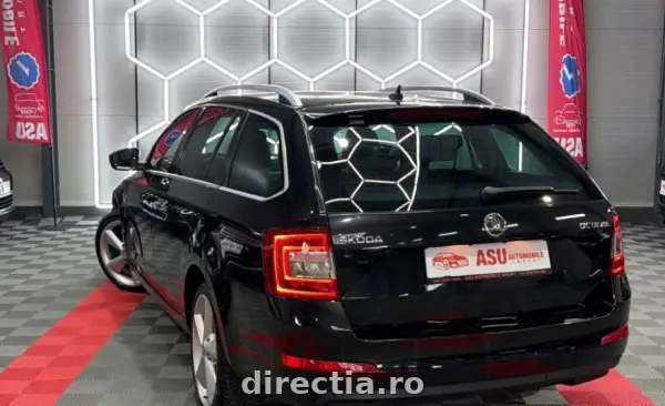 Poza anunț 32