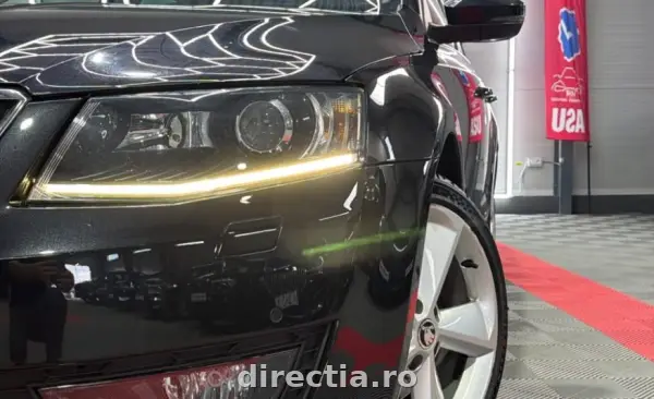 Poza anunț 21
