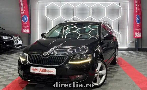 Poza anunț 3