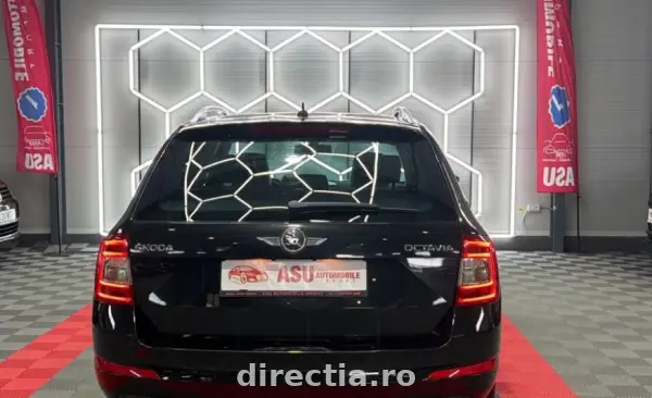 Poza anunț 30