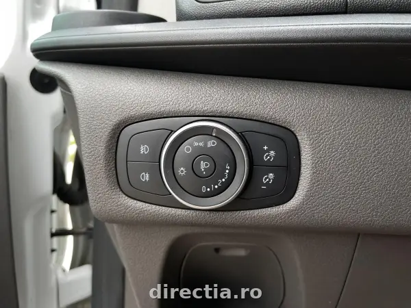 Poza anunț 13