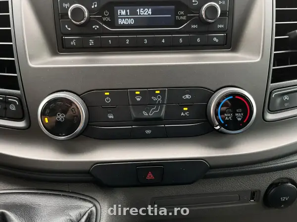Poza anunț 11