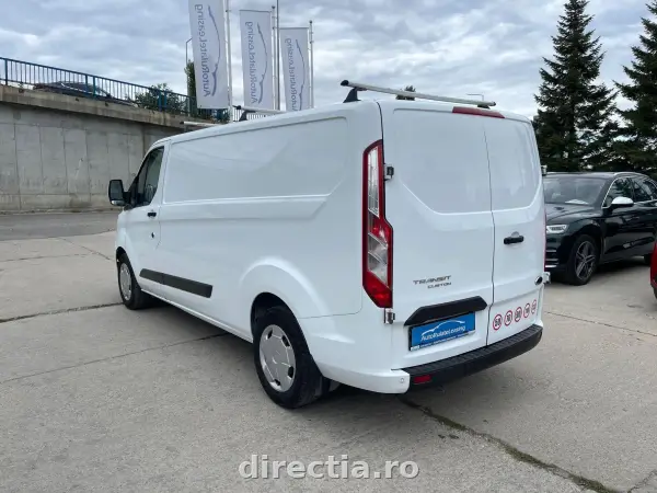 Poza anunț 3