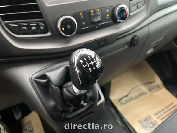 Poza anunț 15