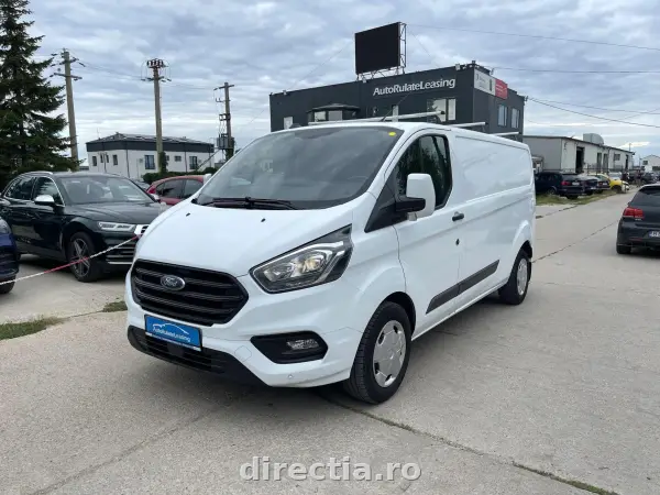Poza anunț 1