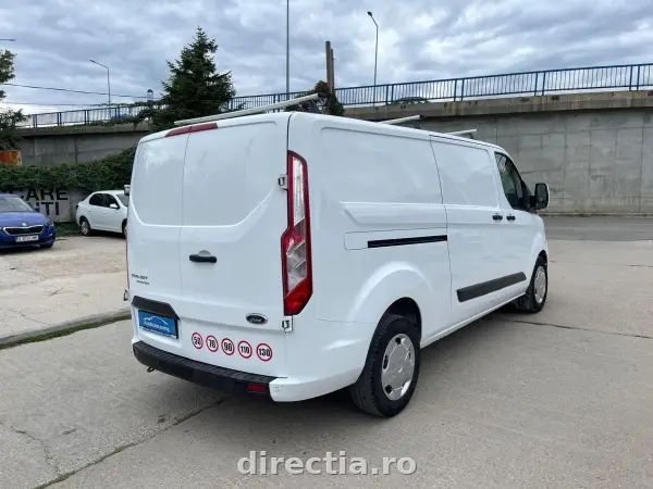 Poza anunț 4