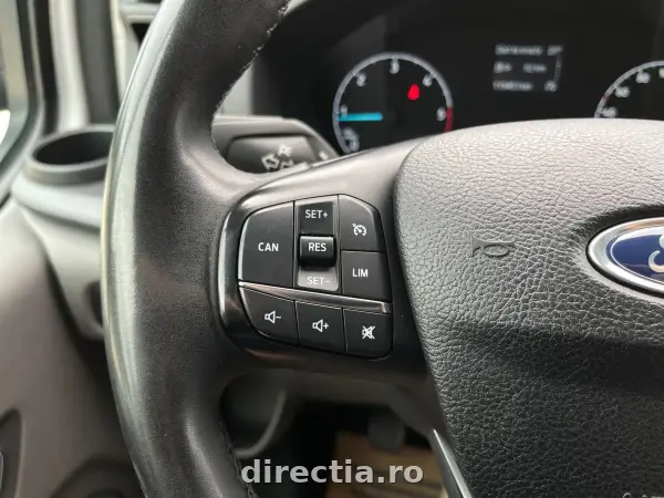Poza anunț 14