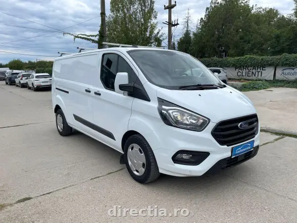 Poza anunț 2