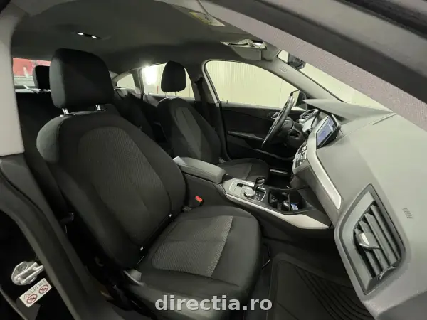 Poza anunț 10