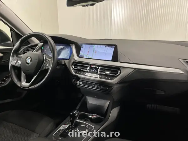Poza anunț 8