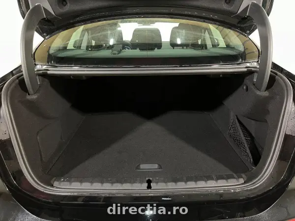 Poza anunț 12