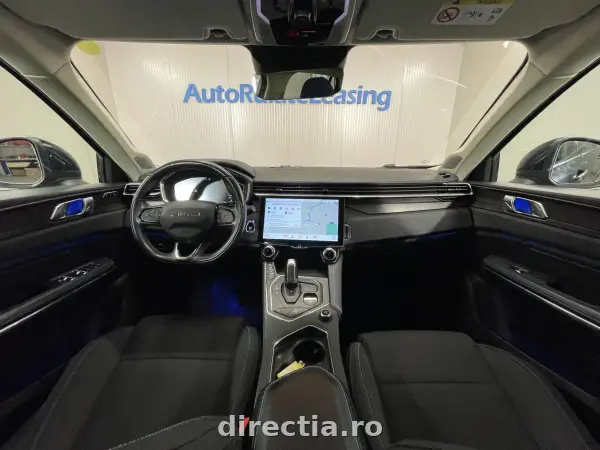 Poza anunț 7