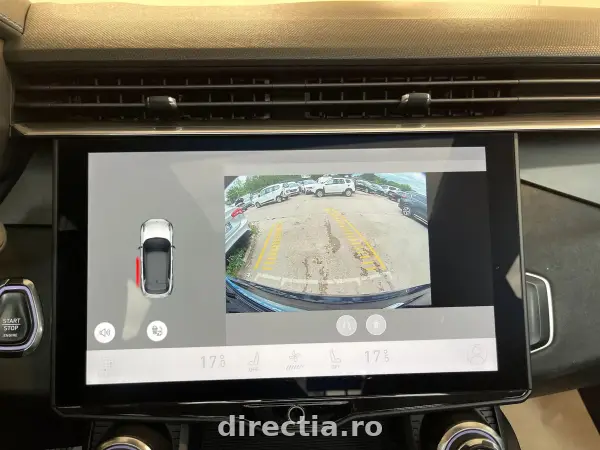Poza anunț 14