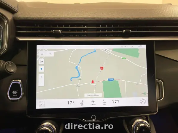 Poza anunț 16