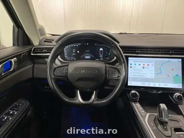 Poza anunț 6