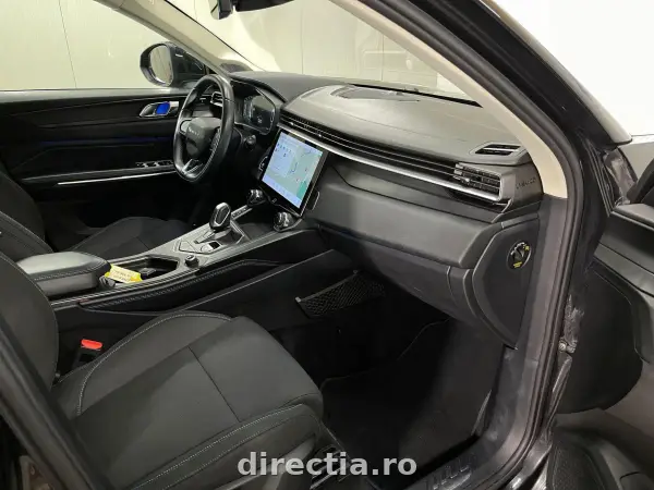 Poza anunț 10