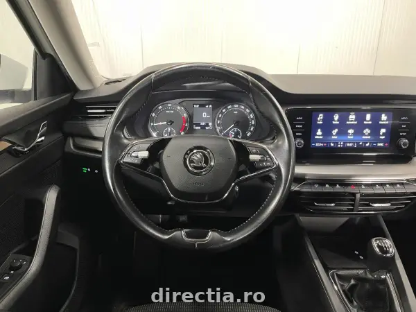 Poza anunț 6