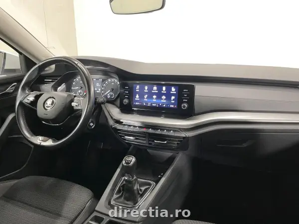 Poza anunț 8