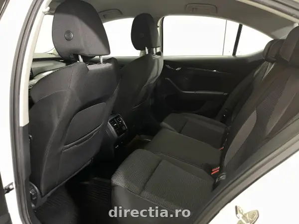 Poza anunț 11