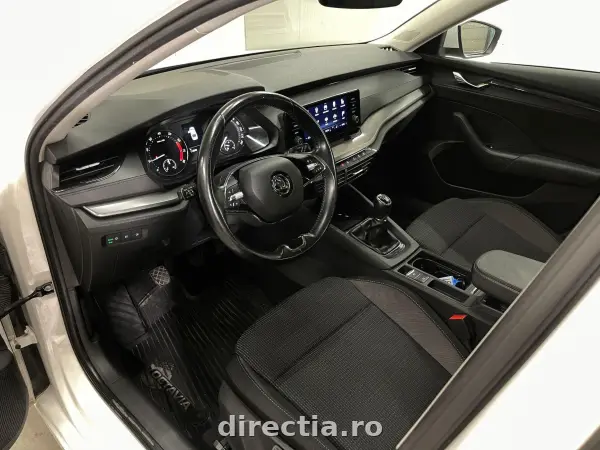 Poza anunț 5
