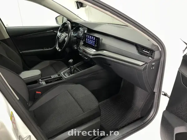 Poza anunț 9