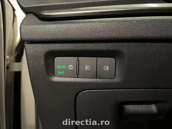 Poza anunț 20