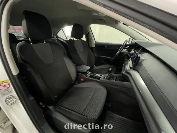 Poza anunț 10
