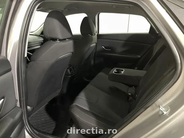 Poza anunț 11