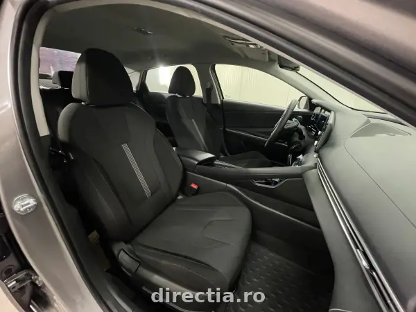 Poza anunț 10