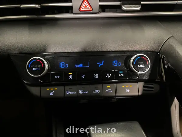Poza anunț 15