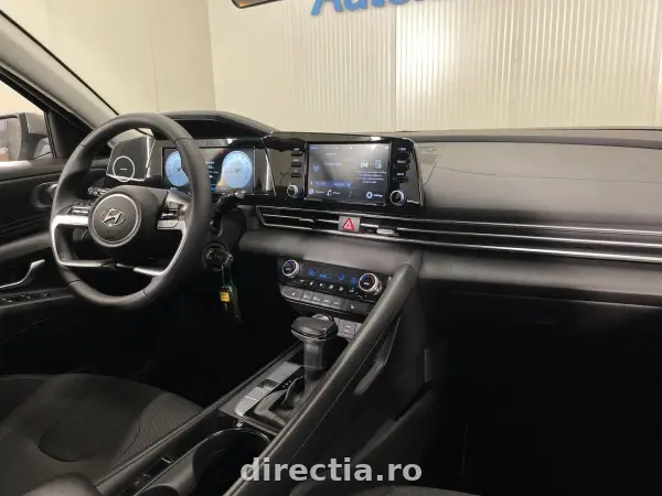 Poza anunț 8