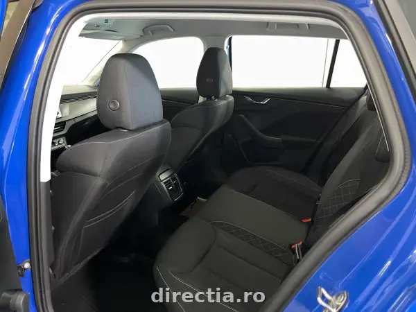 Poza anunț 11