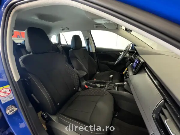 Poza anunț 10