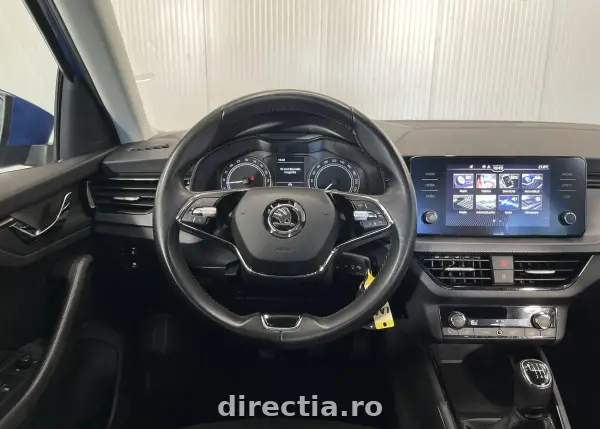 Poza anunț 6